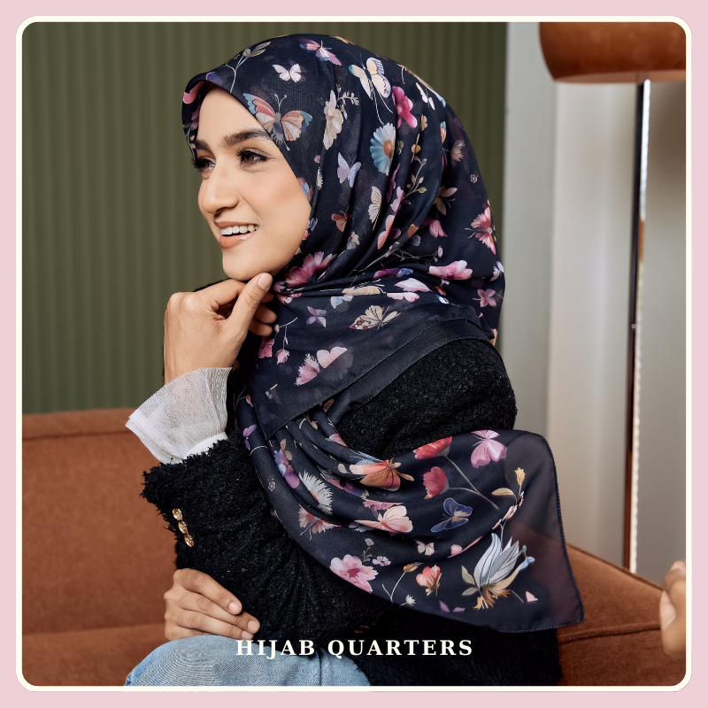 Margeret Collection (Dark Grace)